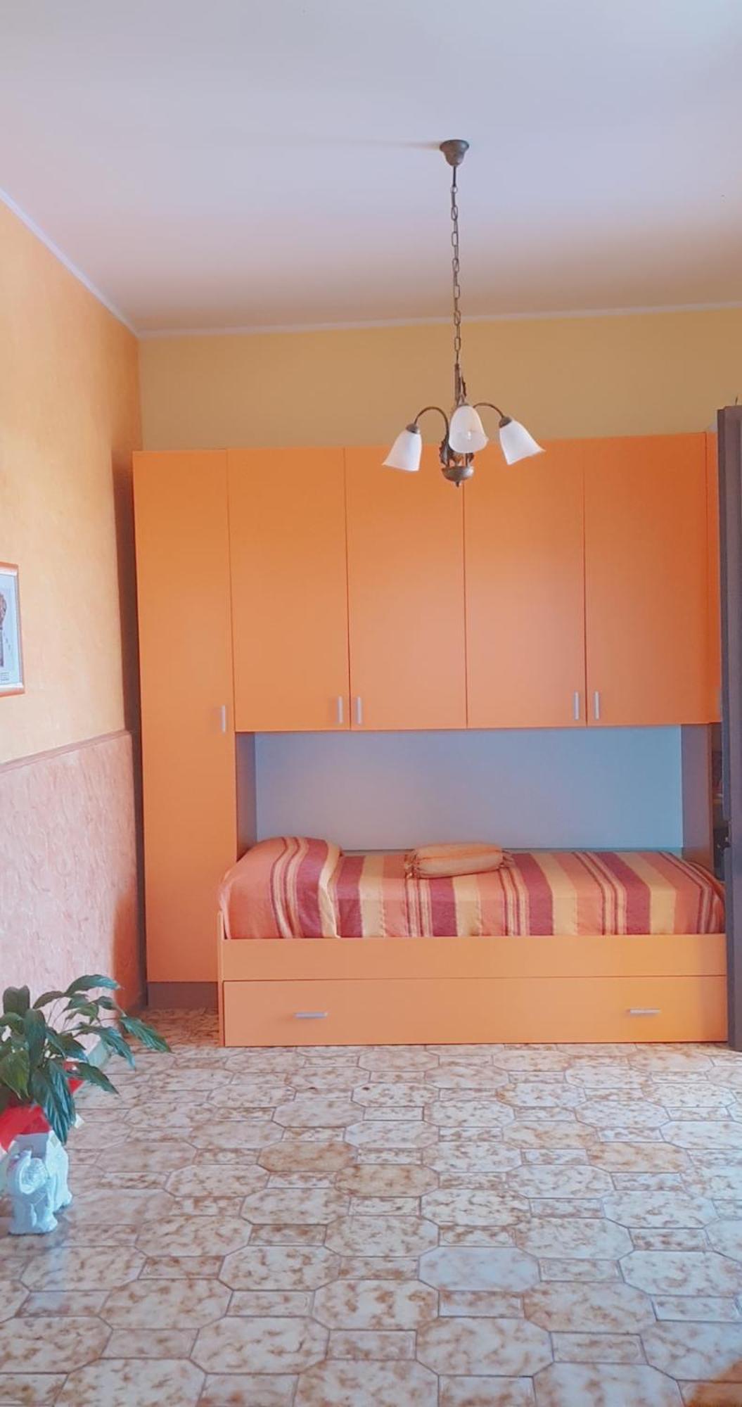 פיידימונטה אטנאו Villa Laura חדר תמונה